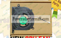 HP Compaq DV2 DV3 CQ35 AB0505HX-J0B CPU Fan NEW HP Compaq DV2 DV3 CQ35 AB0505HX-J0B CPU Fan NEW